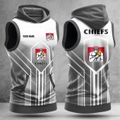 Auspiritmerch Chiefs Personalized Hooded Tank Top Gift For Fans Zwhxj.jpeg - demo10