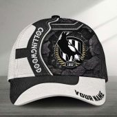 Auspiritmerch Collingwood Sports Personalized Classic Cap Gift For Fans Wpt0j.jpeg - demo10