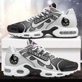 Auspiritmerch Collingwood Sports Tn Shoes Sneakers For Men And Women 5vxsn.jpeg - demo10