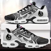 Auspiritmerch Collingwood Sports Tn Shoes Sneakers For Men And Women O891i.jpeg - demo10