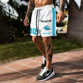 Auspiritmerch Cronulla Sutherland Sharks Custom Name And Number Short Pants Gift For Fans 5k4rc.jpg - demo10