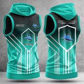Auspiritmerch Cronulla Sutherland Sharks Hooded Tank Top Gift For Fans Fcj2i.jpeg - demo10