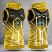 Auspiritmerch Cronulla Sutherland Sharks Hooded Tank Top Gift For Fans Iehvr.jpeg - demo10