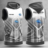 Auspiritmerch Cronulla Sutherland Sharks Hooded Tank Top Gift For Fans Swjyy.jpeg - demo10