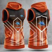 Auspiritmerch Cronulla Sutherland Sharks Hooded Tank Top Gift For Fans Ubczb.jpeg - demo10