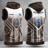 Auspiritmerch Cronulla Sutherland Sharks Hooded Tank Top Gift For Fans Ztakz.jpeg - demo10