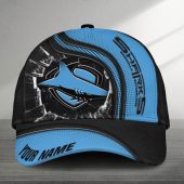 Auspiritmerch Cronulla Sutherland Sharks Sports Classic Cap Gift For Fans R2jpz.jpeg - demo10
