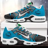 Auspiritmerch Cronulla Sutherland Sharks Sports Tn Shoes Sneakers For Men And Women Cyrsp.jpeg - demo10