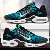 Auspiritmerch Cronulla Sutherland Sharks Sports Tn Shoes Sneakers For Men And Women Gczqp.jpeg - demo10
