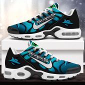 Auspiritmerch Cronulla Sutherland Sharks Sports Tn Shoes Sneakers For Men And Women Xr3rk.jpeg - demo10