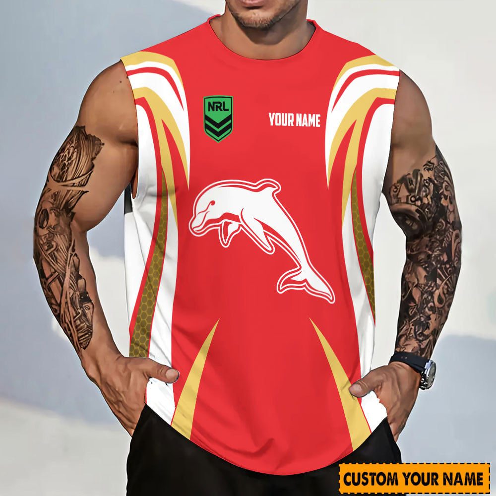 Dolphins Personalized Tank Top Gift For Fans Dolphins Personalized Tank Top Gift For Fans