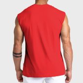 Auspiritmerch Dolphins Personalized Tank Top Gift For Fans Jxynz.jpg - demo10