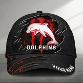 Auspiritmerch Dolphins Sports Classic Cap Gift For Fans Gsid0.jpeg - demo10