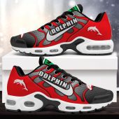 Auspiritmerch Dolphins Sports Tn Shoes Sneakers For Men And Women 3aija.jpeg - demo10
