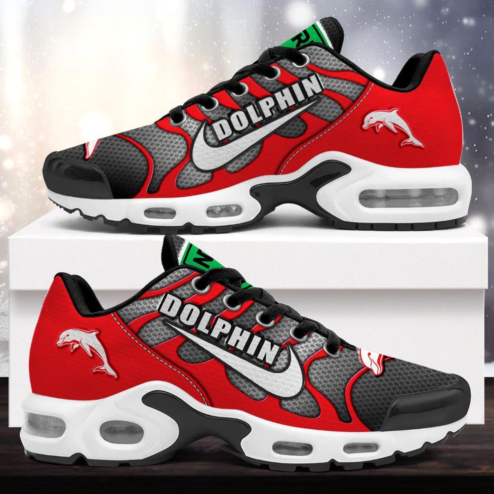 Dolphins Sports Air Max Plus Sneakers For Men And Women Dolphins Sports Air Max Plus Sneakers For Men And Women
