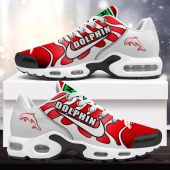 Auspiritmerch Dolphins Sports Tn Shoes Sneakers For Men And Women Jq9by.jpeg - demo10
