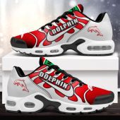Auspiritmerch Dolphins Sports Tn Shoes Sneakers For Men And Women N3bsi.jpeg - demo10