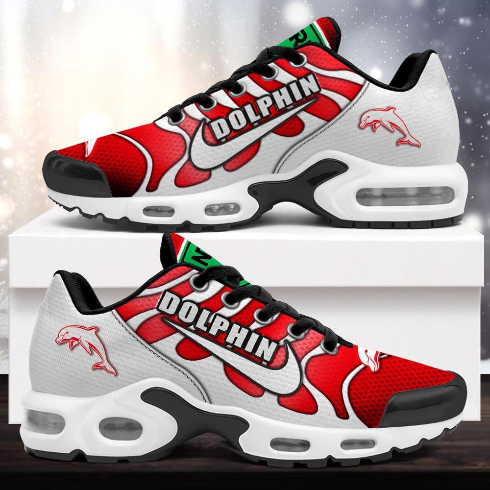 Dolphins Sports Air Max Plus Sneakers For Men And Women Dolphins Sports Air Max Plus Sneakers For Men And Women