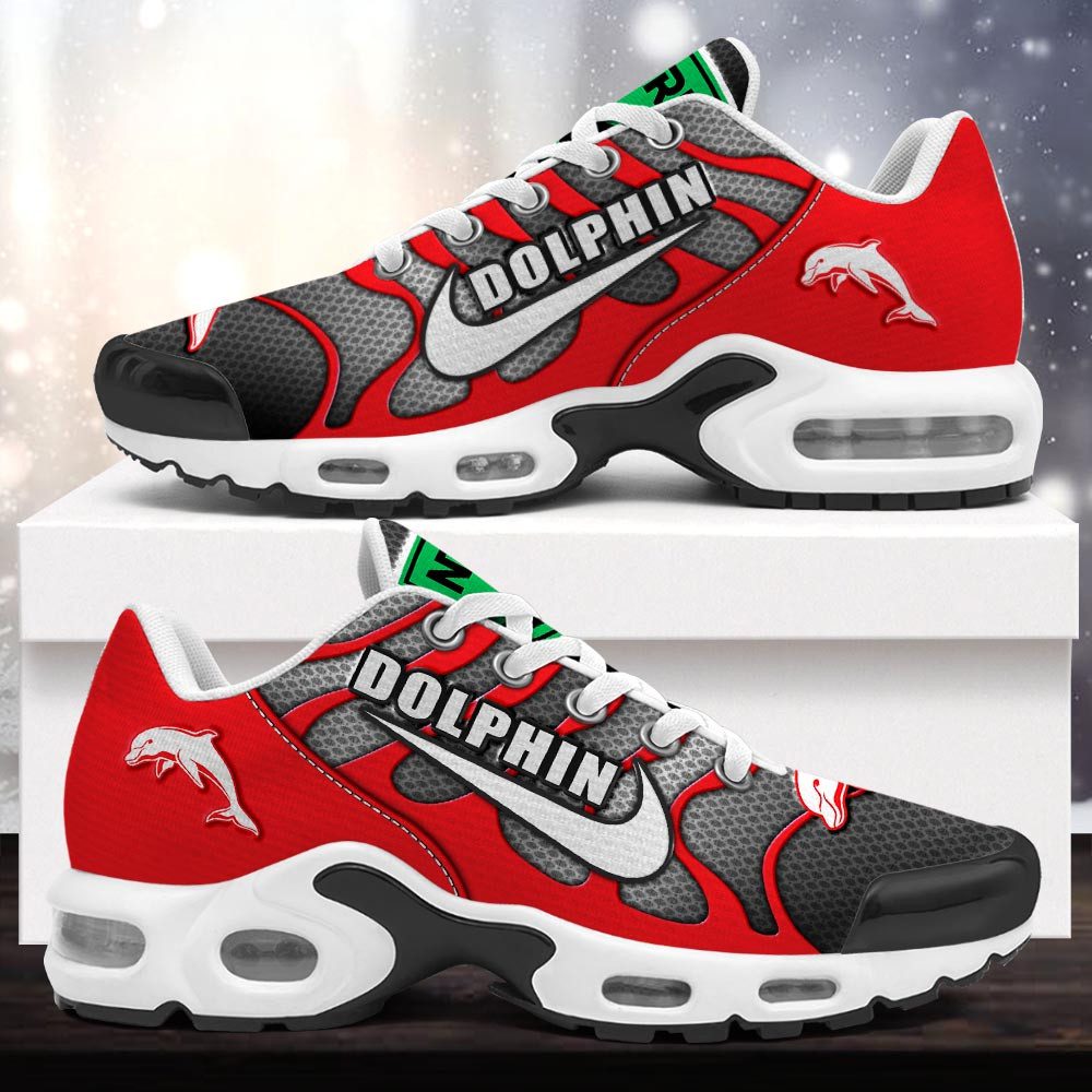 Dolphins Sports Air Max Plus Sneakers For Men And Women Dolphins Sports Air Max Plus Sneakers For Men And Women