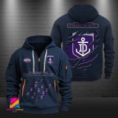 Auspiritmerch Fremantle Football Sports Hoodie Zipper Gift For Fans Eseqo.jpeg - demo10