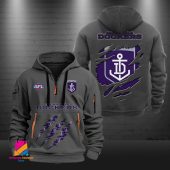 Auspiritmerch Fremantle Football Sports Hoodie Zipper Gift For Fans Gfads.jpeg - demo10