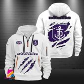 Auspiritmerch Fremantle Football Sports Hoodie Zipper Gift For Fans Ij2qx.jpeg - demo10