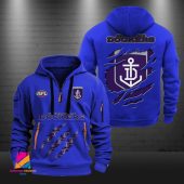 Auspiritmerch Fremantle Football Sports Hoodie Zipper Gift For Fans Uezj8.jpeg - demo10