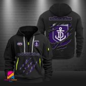 Auspiritmerch Fremantle Football Sports Hoodie Zipper Gift For Fans Whog7.jpeg - demo10