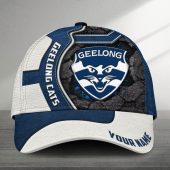 Auspiritmerch Geelong Cats Sports Personalized Classic Cap Gift For Fans Zwrm6.jpeg - demo10