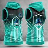 Auspiritmerch Gold Coast Titans Hooded Tank Top Gift For Fans Br36t.jpeg - demo10
