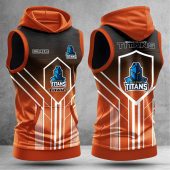 Auspiritmerch Gold Coast Titans Hooded Tank Top Gift For Fans Ighka.jpeg - demo10
