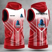 Auspiritmerch Gold Coast Titans Hooded Tank Top Gift For Fans Klp55.jpeg - demo10