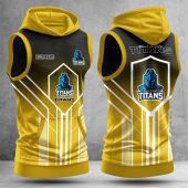 Auspiritmerch Gold Coast Titans Hooded Tank Top Gift For Fans Yhbvf.jpeg - demo10