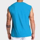 Auspiritmerch Gold Coast Titans Personalized Tank Top Gift For Fans Il4g5.jpg - demo10