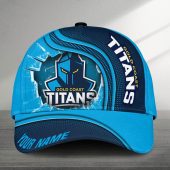 Auspiritmerch Gold Coast Titans Sports Classic Cap Gift For Fans Ejpzg.jpeg - demo10