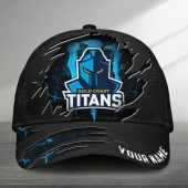 Auspiritmerch Gold Coast Titans Sports Classic Cap Gift For Fans Ndqro.jpeg - demo10