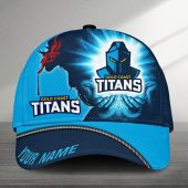 Auspiritmerch Gold Coast Titans Sports Classic Cap Gift For Fans Oisbz.jpeg - demo10
