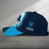 Auspiritmerch Gold Coast Titans Sports Classic Cap Gift For Fans Xndbt.jpeg - demo10