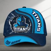 Auspiritmerch Gold Coast Titans Sports Classic Cap Gift For Fans Yffda.jpeg - demo10