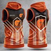 Auspiritmerch Gws Giants Hooded Tank Top Gift For Fans 0ecqy.jpeg - demo10