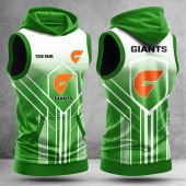 Auspiritmerch Gws Giants Hooded Tank Top Gift For Fans D7bry.jpeg - demo10