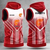 Auspiritmerch Gws Giants Hooded Tank Top Gift For Fans Efi2k.jpeg - demo10