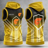 Auspiritmerch Gws Giants Hooded Tank Top Gift For Fans Ixxcs.jpeg - demo10
