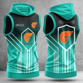 Auspiritmerch Gws Giants Hooded Tank Top Gift For Fans Jjzon.jpeg - demo10