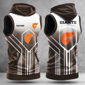 Auspiritmerch Gws Giants Hooded Tank Top Gift For Fans K6pn1.jpeg - demo10