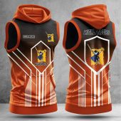 Auspiritmerch Highlanders Personalized Hooded Tank Top Gift For Fans Ad4dt.jpeg - demo10