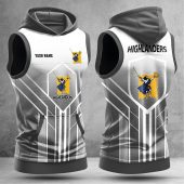 Auspiritmerch Highlanders Personalized Hooded Tank Top Gift For Fans Iurlj.jpeg - demo10