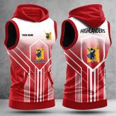 Auspiritmerch Highlanders Personalized Hooded Tank Top Gift For Fans Jq4g9.jpeg - demo10
