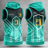 Auspiritmerch Highlanders Personalized Hooded Tank Top Gift For Fans Mxsg1.jpeg - demo10