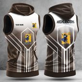Auspiritmerch Highlanders Personalized Hooded Tank Top Gift For Fans Oejz1.jpeg - demo10